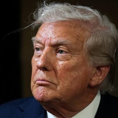 Análise: Trump usa CV e PCC como argumento contra Lula