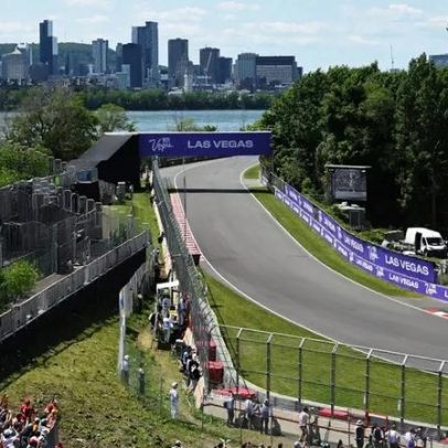 F1 2026: Horários e onde assistir ao GP do Canadá com Gabriel Bortoleto