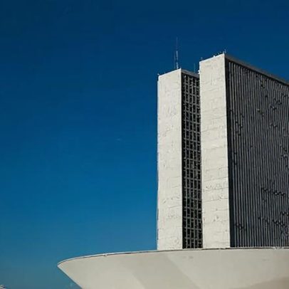 Disposição de Motta não afasta ceticismo sobre votação da IA em junho