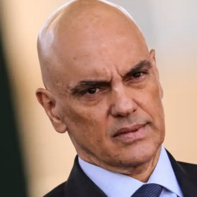 Moraes suspende Lei da Dosimetria até análise do STF sobre constitucionalidade