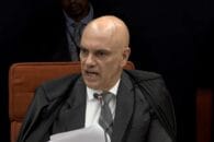 Poder Judiciário avalia avanços e desafios na atuação institucional
