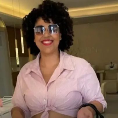 Mulher agredida em motel de Santa Catarina morre