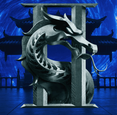 Mortal Kombat II corrige erros do primeiro e entrega ação mais brutal