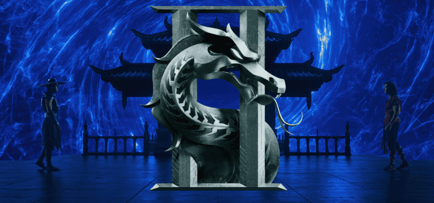 Crítica: Mortal Kombat II corrige erros do primeiro e entrega ação brutal aos fãs