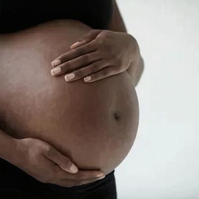 Mulheres negras têm quase o dobro de risco de morte materna no Brasil