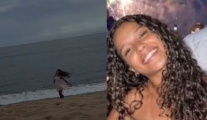 Madrasta é presa pela morte de menina de 12 anos na Baixada Fluminense