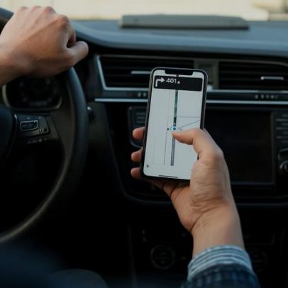 Seguro de carro de aplicativo fica mais caro; entenda custos e mudanças