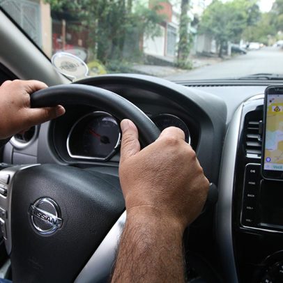 Medida provisória libera crédito a motoristas de aplicativo e taxistas