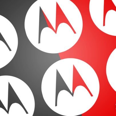 Origem da Motorola: a história da criadora do primeiro celular