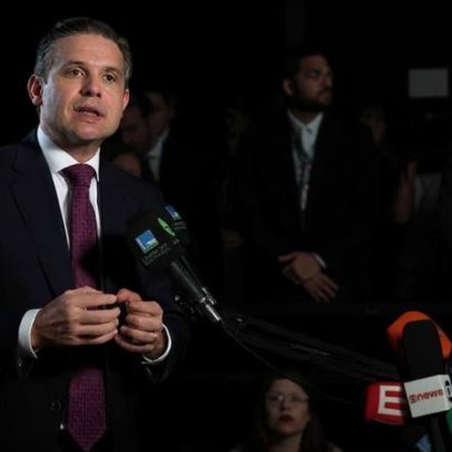 PL da dosimetria: avanço na pacificação e chance do STF rever penas, diz Motta