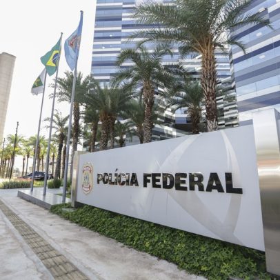 PF altera chefia do inquérito de fraudes no INSS