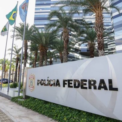 Investigação sobre Lulinha aumenta risco eleitoral para Lula