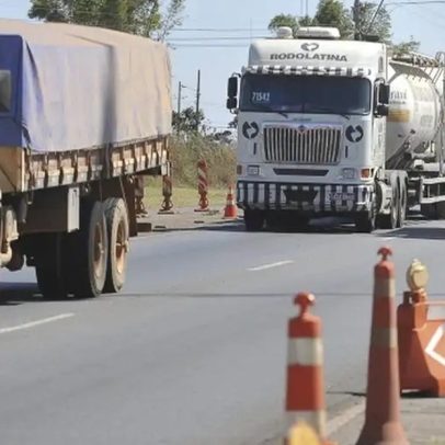 Queda de serviços em março é puxada principalmente por transportes, diz IBGE