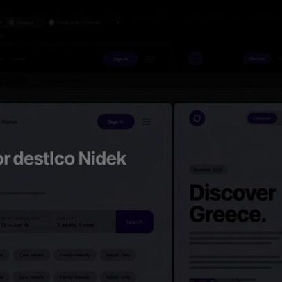 Firefox ganha visual arredondado, IA aprimorada e melhorias de privacidade