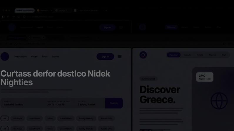 Firefox ganha novo visual arredondado, mais IA e melhorias em privacidade