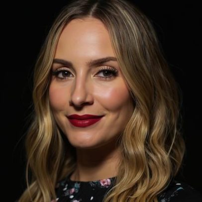 Conheça a mansão milionária de Claudia Leitte em Miami