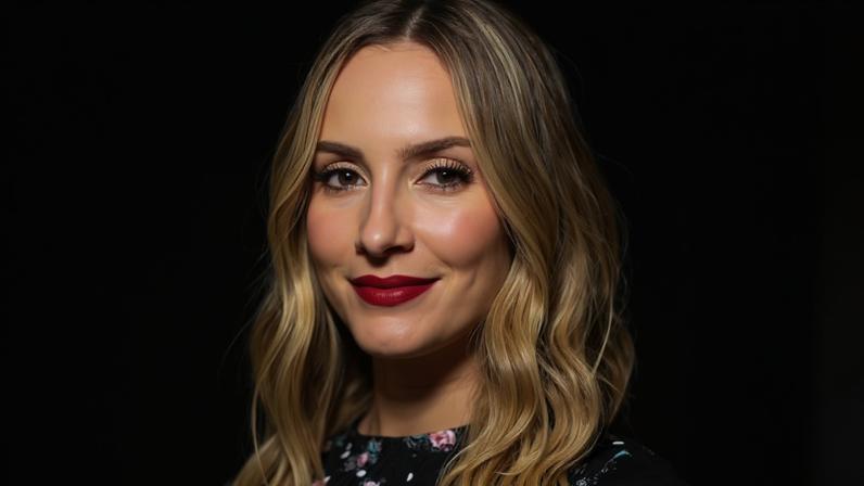Claudia Leitte