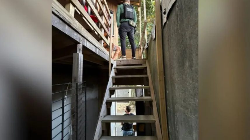 Médicos falsificava atestados em Santa Catarina