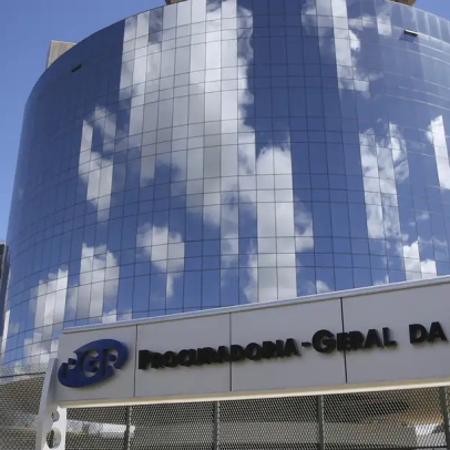 PGR pede a Mendonça para manter prisão de ex-presidente e ex-diretores do INSS