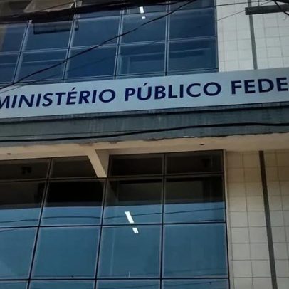 MPF investiga novas empresas cúmplices da ditadura