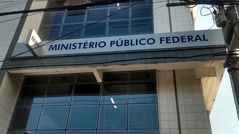 MPF firmou 1º Termo de Ajuste de Conduta (TAC) do gênero acordo em 2020 com a Volkswagen