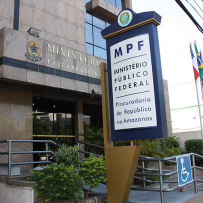 MP investiga crime eleitoral envolvendo secretária de Manaus e deputados