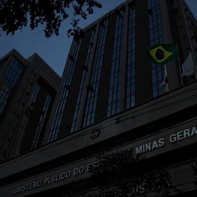 Operação investiga esquema de furto e roubo de veículos em Minas Gerais