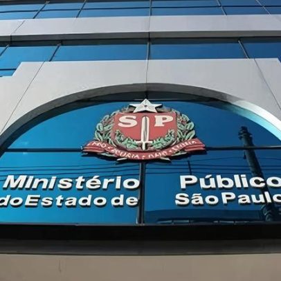 MP investiga gestão dos parques Villa-Lobos e Cândido Portinari em SP