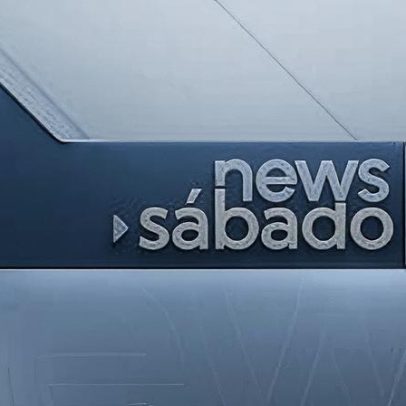 Notícias Sábado 02/05/2026: edição ao vivo