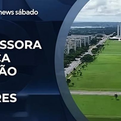 Morre Alex Zanardi, lenda do automobilismo paralímpico, aos 59 anos
