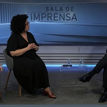 Petrobras bate recorde de produção no 1º trimestre e antecipa nova plataforma