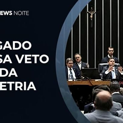 Debate sobre impacto político em ano eleitoral ganha força
