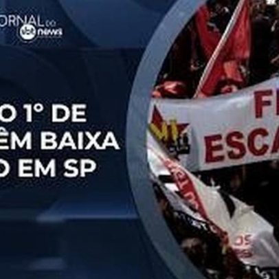 Mercosul e UE entram em vigor provisoriamente o acordo comercial
