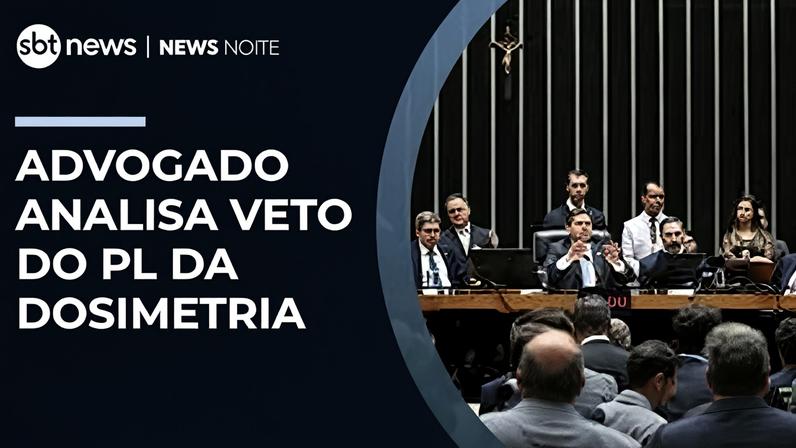 Debate sobre impacto político em ano eleitoral ganha força