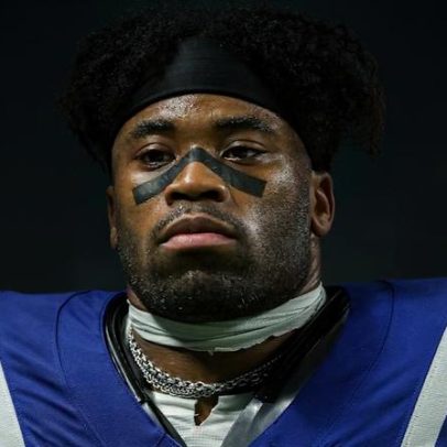 Colts liberam o cornerback Kenny Moore II após falha na negociação