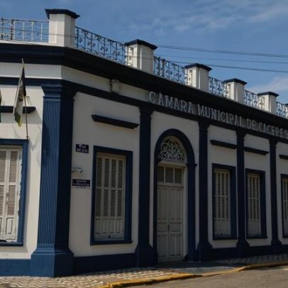 Vereadores de MT criam vale-alimentação de R$ 1,7 mil com salário de R$ 11,2 mil