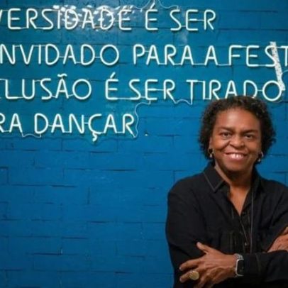 Andrea Pitta explica o que ainda falta entender sobre experiência de marca
