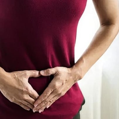 Estudo do SUS aponta invisibilidade da dor menstrual