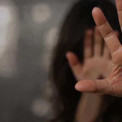 Adolescente com deficiência intelectual é vítima de estupro coletivo em SP