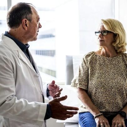 Cansaço constante pode ter causas além da rotina, dizem médicos