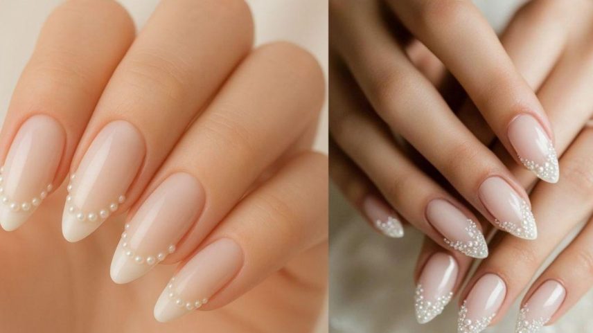 unhas