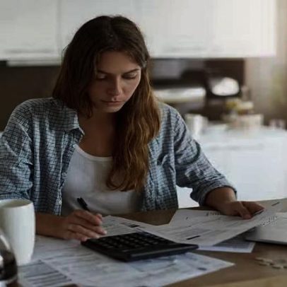 IR 2026: quatro golpes da reta final da declaração e como se proteger