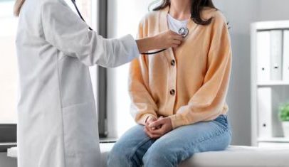 Mulheres insatisfeitas com atendimento de saúde no Brasil, aponta estudo