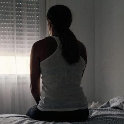 Mortes de servidores revelam crise de saúde mental no setor público