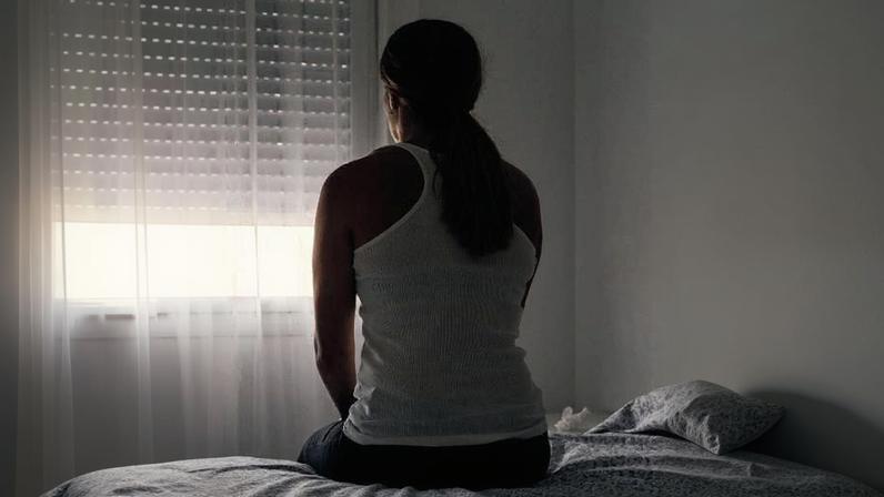 NR-1 obriga empresas privadas e órgãos públicos a observarem "fatores de riscos psicossociais" no trabalho