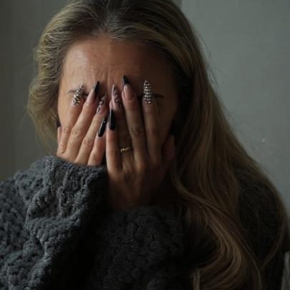 Mulher presa por tortura de animais vendia vídeos por 50 euros, diz polícia