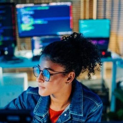 Tecnólogo vale como nível superior? Respondemos 10 dúvidas comuns