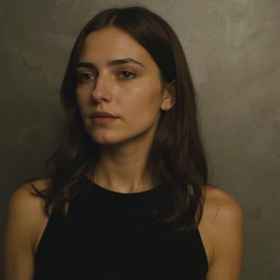 O custo econômico de ser mulher no Brasil