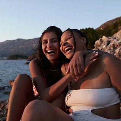 Mulheres solteiras também merecem lua de mel: guia prático de planejamento
