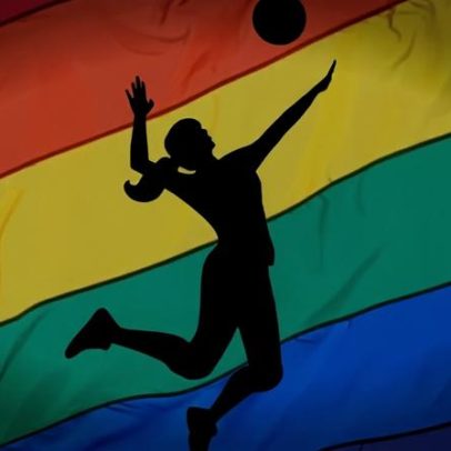 Paraíba aprova lei que restringe mulheres trans em categorias femininas